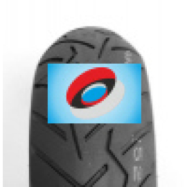 Pirelli Scorpion Trail II 120/70 R19 60W