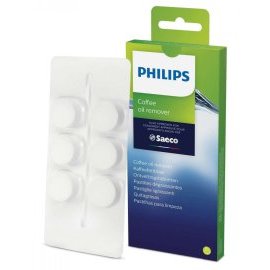 Philips CA6704/10