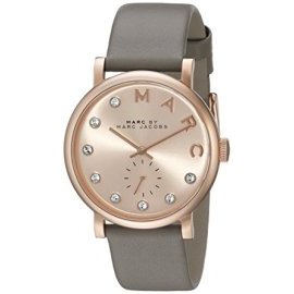 Marc Jacobs MBM 1400