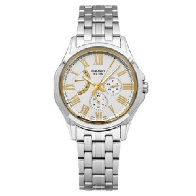 Casio MTP E311 Pricemania