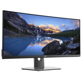 Dell P3418HW