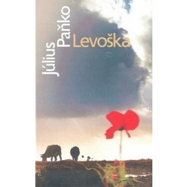 Levoška