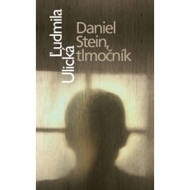 Daniel Stein, tlmočník