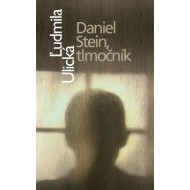 Daniel Stein, tlmočník - cena, porovnanie