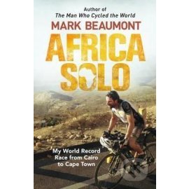 Africa Solo