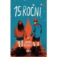 15-roční - cena, porovnanie