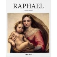 Raphael - cena, porovnanie