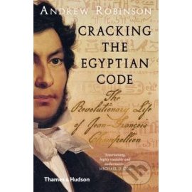 Cracking the Egyptian Code