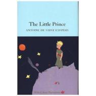 The Little Prince - Colour Illustrations - cena, porovnanie