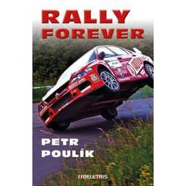 Rally forever