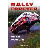 Rally forever - cena, porovnanie