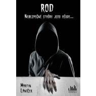 Rod - cena, porovnanie