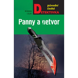 Panny a netvor