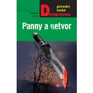 Panny a netvor - cena, porovnanie