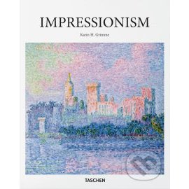 Impressionism