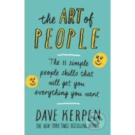 The Art of People