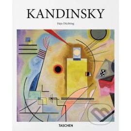 Kandinsky