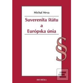 Suverenita štátu a Európska únia