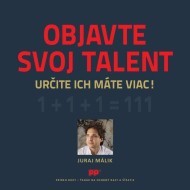 Objavte svoj talent - cena, porovnanie