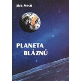 Planeta bláznů