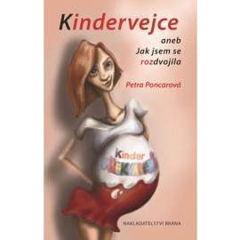 Kindervejce