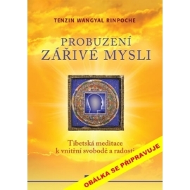 Probouzení zářivé mysli