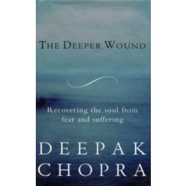 The Deeper Wound