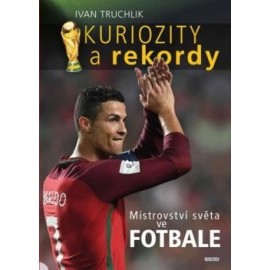 Kuriozity a rekordy MS ve fotbale