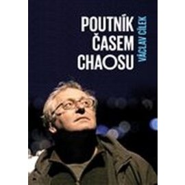 Poutník časem chaosu