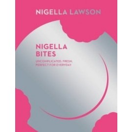 Nigella Bites (Nigella Collection)