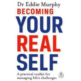 Becoming Your Real Self