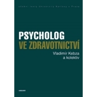 Psycholog ve zdravotnictví - cena, porovnanie