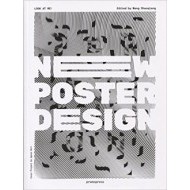 New Poster Design - cena, porovnanie