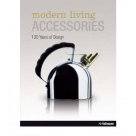 Modern Living Accessory