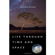 Life through Time and Space - cena, porovnanie