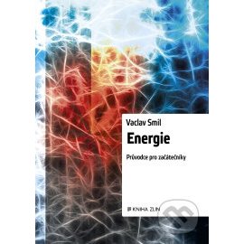 Energie