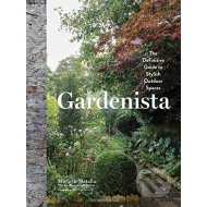 Gardenista - cena, porovnanie