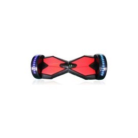 Hoverboard Arašid 8"