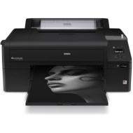 Epson SureColor SC-P5000 STD Spectro - cena, porovnanie