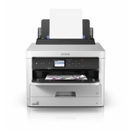 Epson WorkForce Pro WF-C5290DW - cena, porovnanie