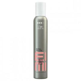 Wella Eimi Extra Volume 300ml