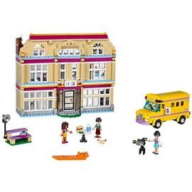 Lego Friends 41134 Umělecká škola v Heartlake