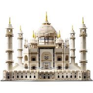 Lego Creator 10256 Taj Mahal - cena, porovnanie