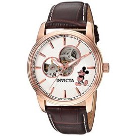 Invicta 24502