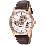 Invicta 24502 - cena, porovnanie