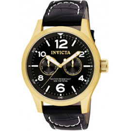 Invicta 10491