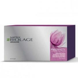 Matrix Biolage FullDensity Stemoxydine Treatment 10x6ml