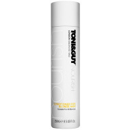 Toni & Guy Kondicionér pre blond vlasy 250ml - cena, porovnanie