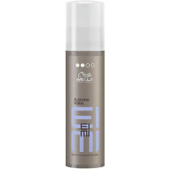 Wella Eimi Flowing Form 100ml - cena, porovnanie