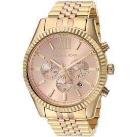 Michael Kors MK6473